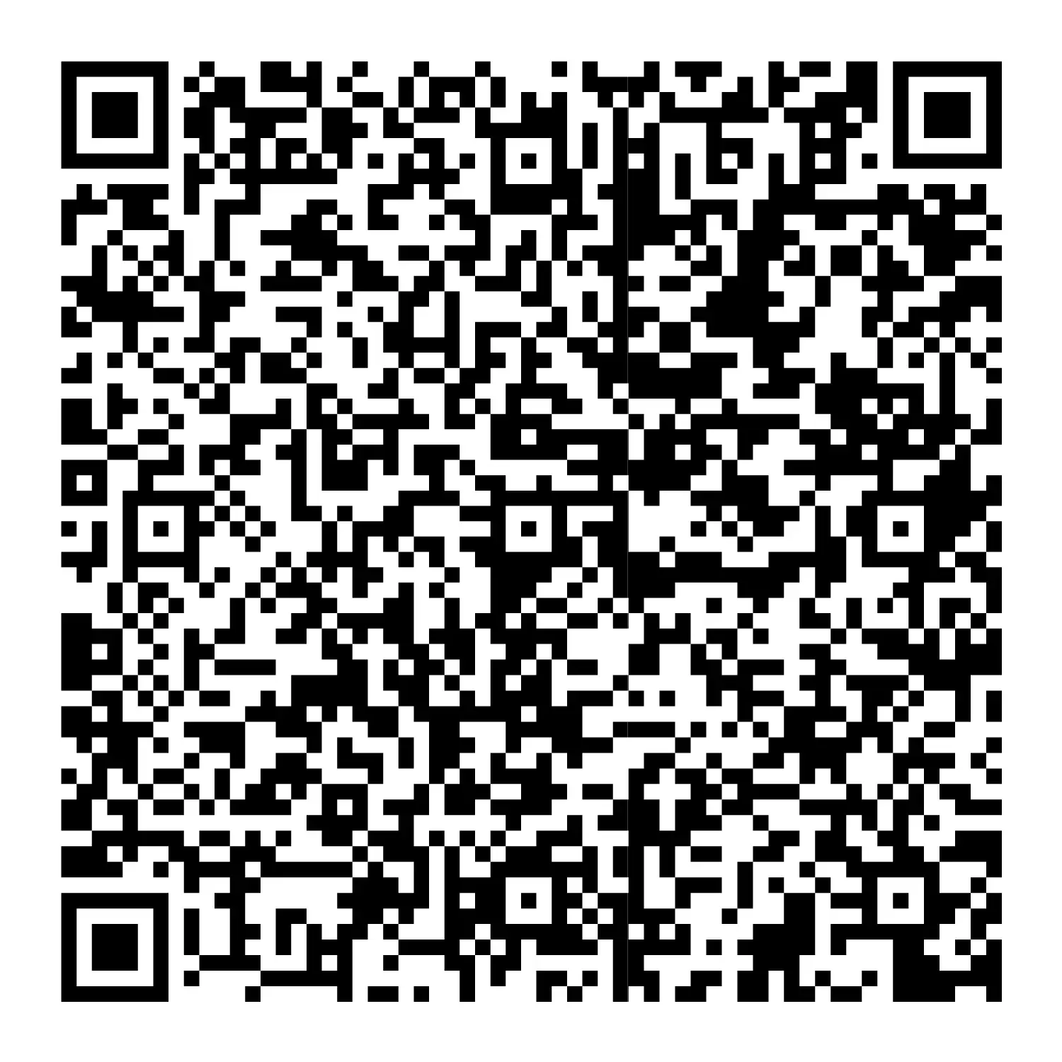 QR-img